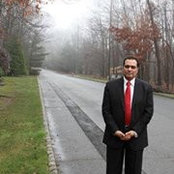 شريف خورشيد's photo