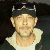 Foto de Ron Swiger