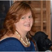 Denise C's photo