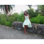 Photo de Meli Mel