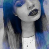 Shirley Gómez's photo