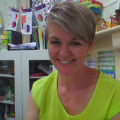 Catherine O'Doherty's photo