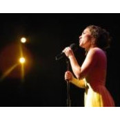 Eliza Stein's photo