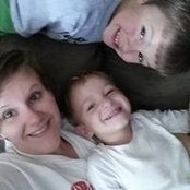 Chris Lange's photo