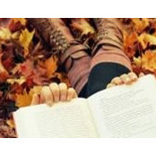 Martina Kozlica's photo