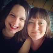 Serith Hineline's photo