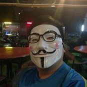 Foto de Kahoo Ho
