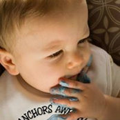Jay Maclauchlan's photo