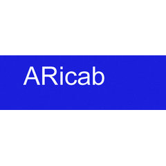 ARicab Architects