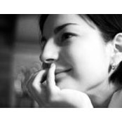 Виктория Первухинаs foto
