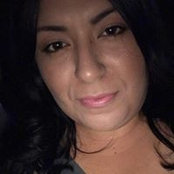 Olga Naranjo's photo