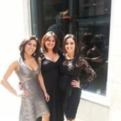 Candice Sammeroff's photo
