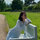 Evgenia