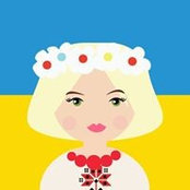 Iryna Brandenberg's photo