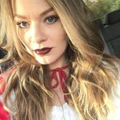 Maggie Ay's photo