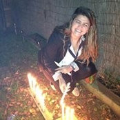 Foto von Manuela Bahamon