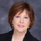 Denise Whitehead's photo