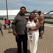 Brittany Arnold's photo