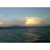 Azer Mahmudov's photo