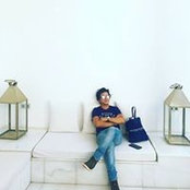 Alejandro Tres's photo