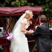 Kathy O'Donnell's photo