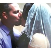 Ivis Morales's photo