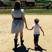 Audra Renata's photo