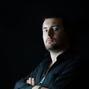 Adrien Vion's photo