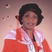 Foto von Martha Ochoga