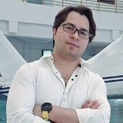 Sanjeev Sharma's photo