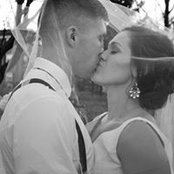 Brookelyn Eubank's photo