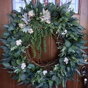 Foto de Devine Doors