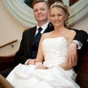 Becky Howerton's photo