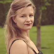 Laima Tamkevičiūtė's photo