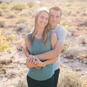 Bethany Lobaza's photo