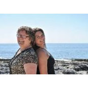 Tammy Block's photo