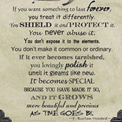 Joseph Vigil's photo