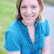 Melinda Benedict's photo