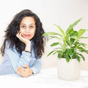 Meri Cuti's photo