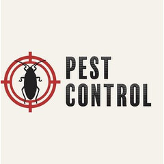 Organic Pest Control Brisbane