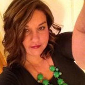 Danielle Godin-Calders billede