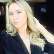 Elena Arsenteva's photo