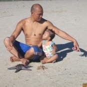 Foto von Ramsis Suan
