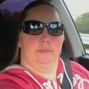 Kelly Cole-Garcia's photo