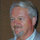 Michael Guerin