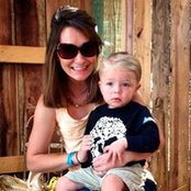 Calissa Smith Carper's photo