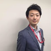 Foto de Keisuke Takeda
