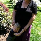 Ashley McKeaney's photo