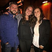Michael Alvarez's photo