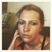 Sarah Buchanan's photo